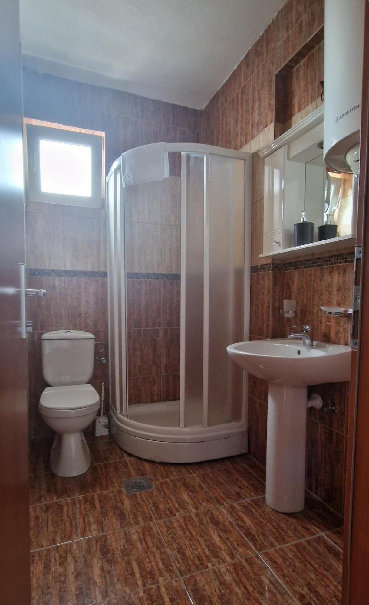 Evropa Lux Boreti