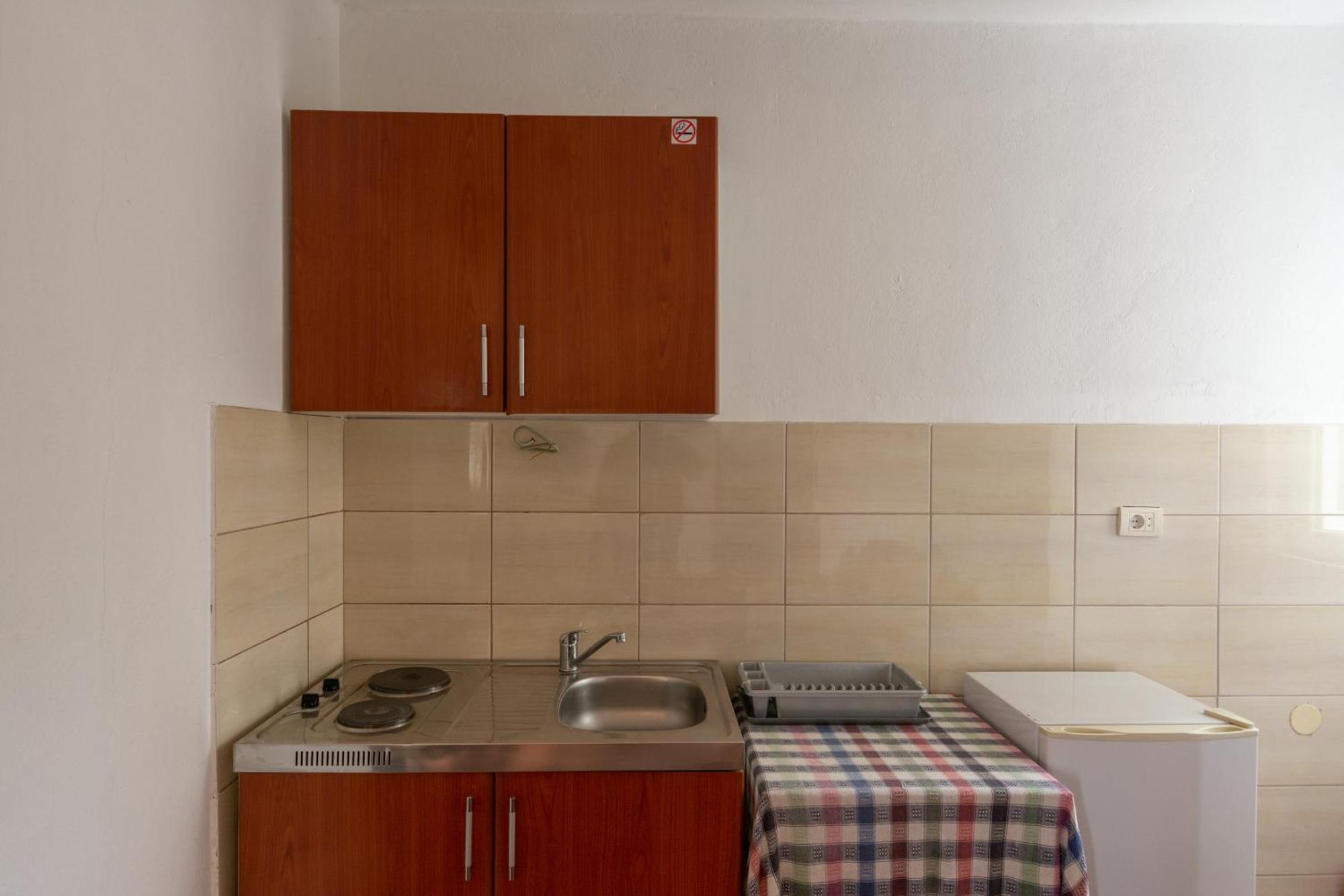 Evropa Lux Boreti