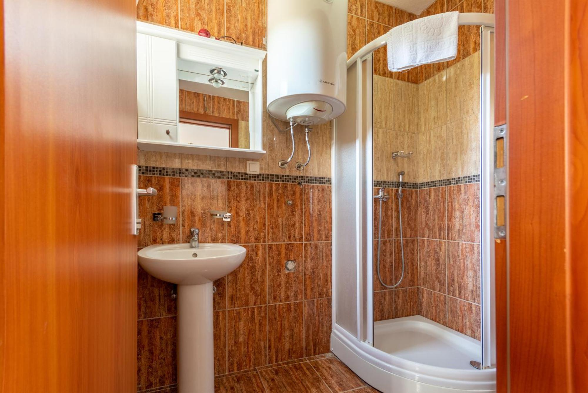 Evropa Lux * Boreti